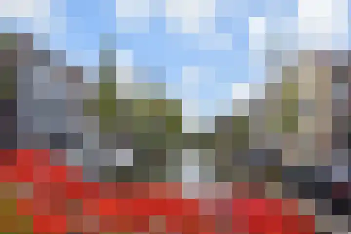 Vlamingstraat 65 Delft thumbnail 51