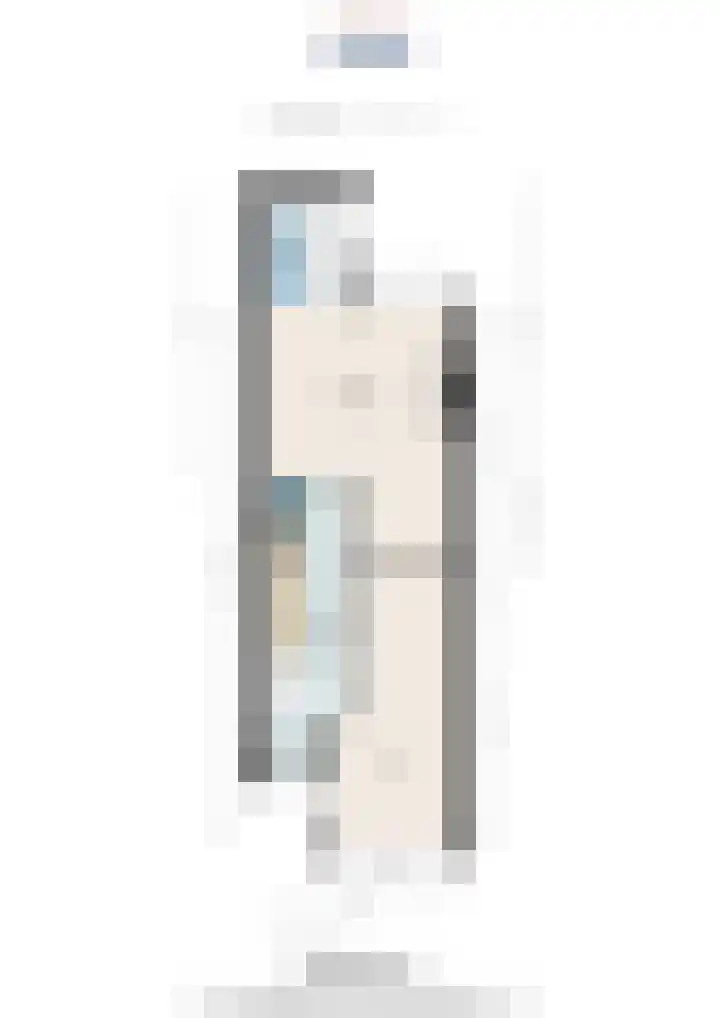 Vlamingstraat 65 Delft thumbnail 52