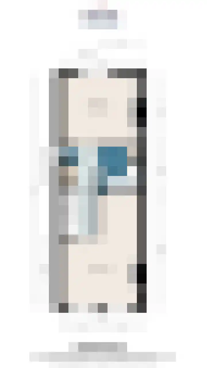 Vlamingstraat 65 Delft thumbnail 53