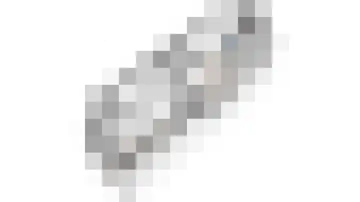 Vlamingstraat 65 Delft thumbnail 56