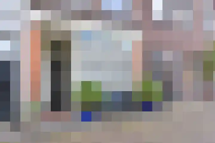 Vlamingstraat 65 Delft thumbnail 8