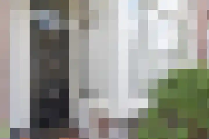 Vlamingstraat 65 Delft thumbnail 9