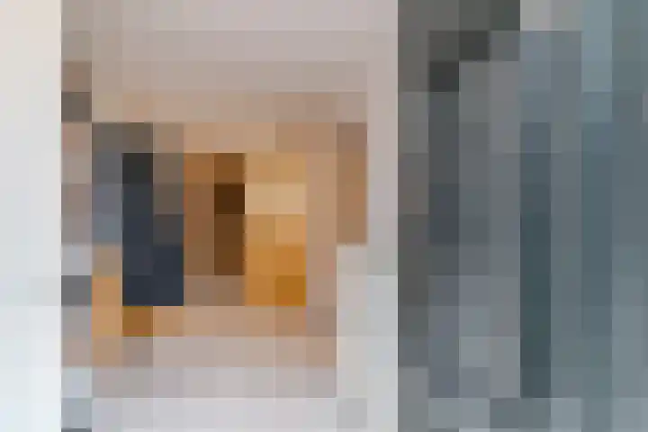 Vlamingstraat 66 Delft thumbnail 6