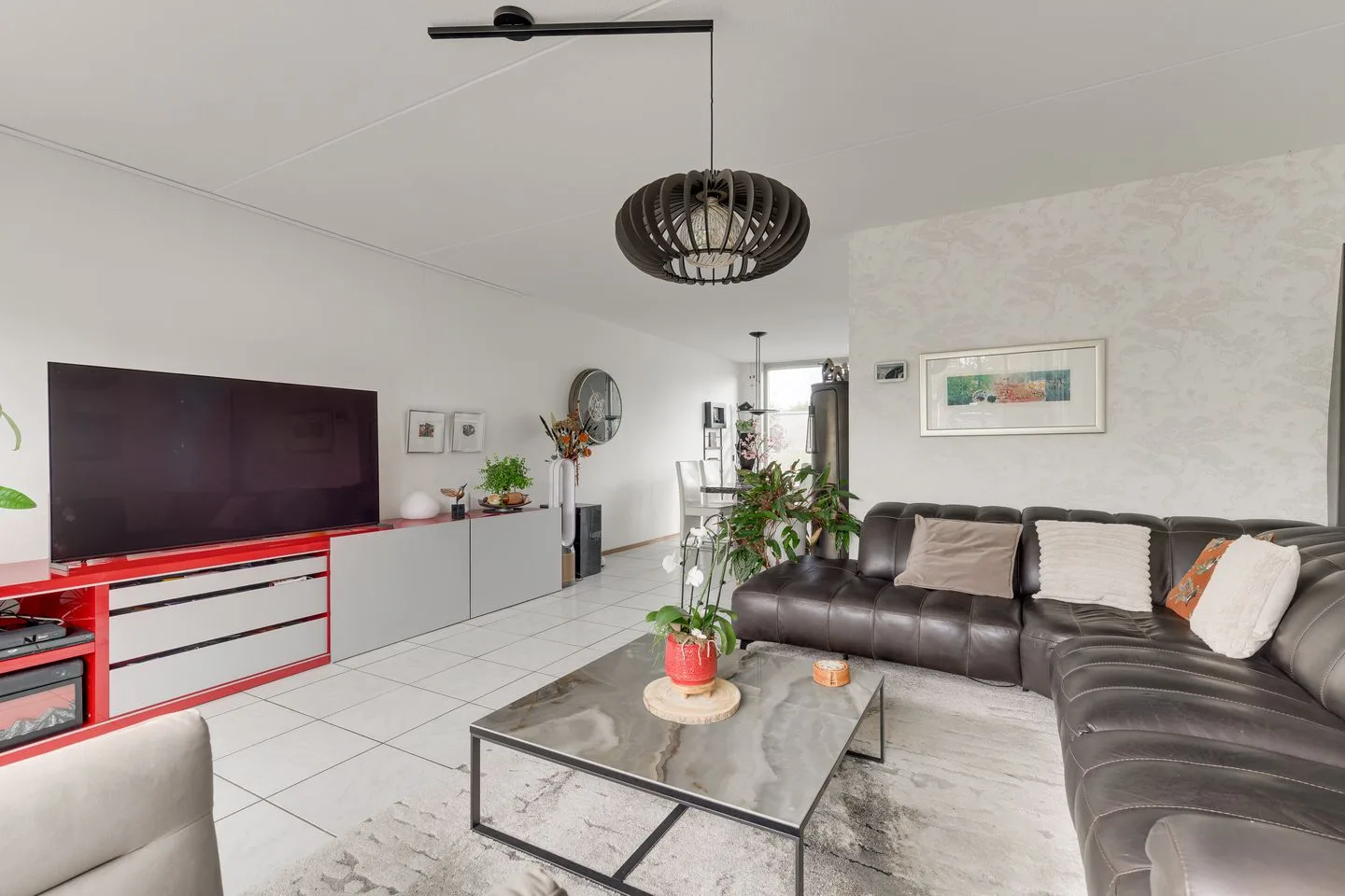 Vlamingstraat 68 Zoetermeer thumbnail 11
