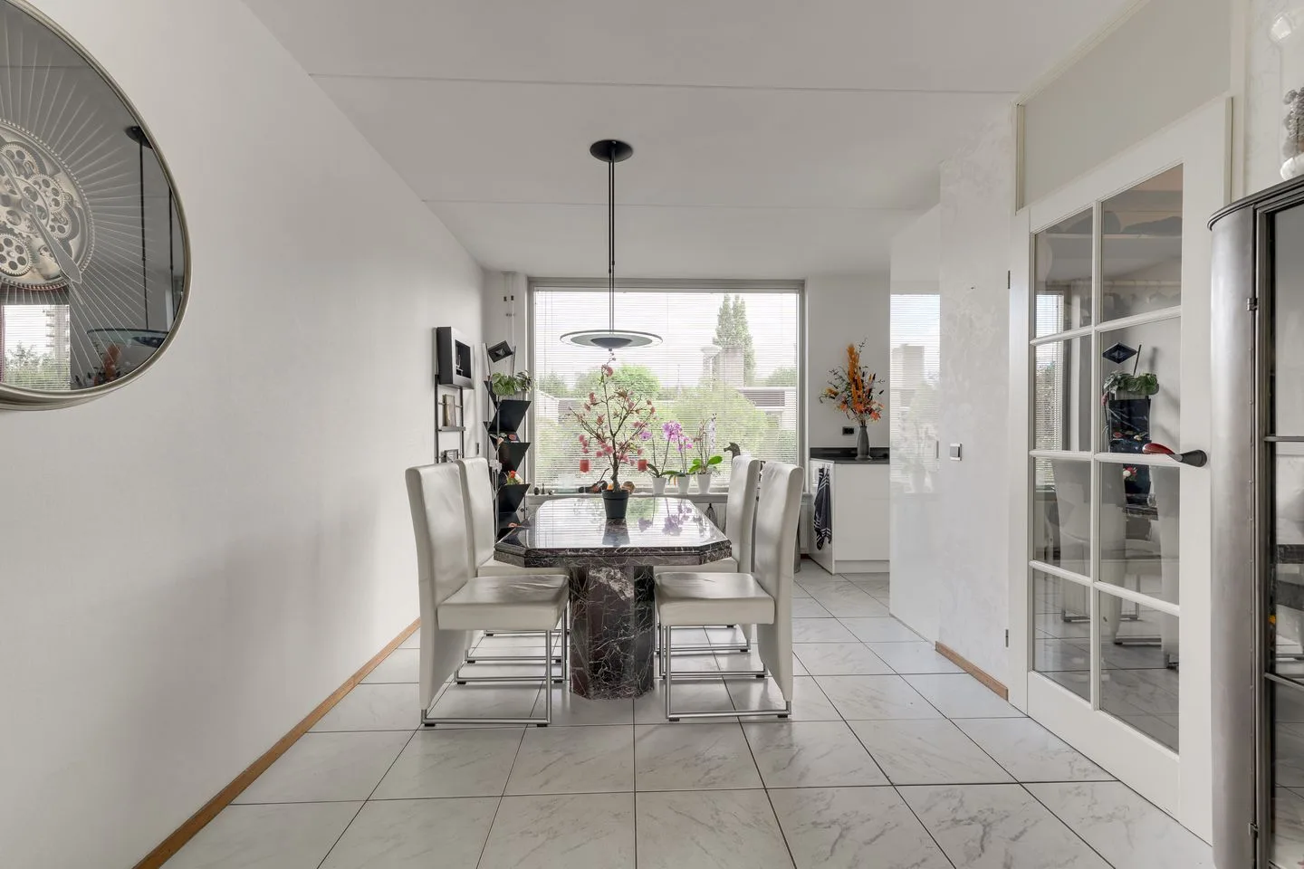 Vlamingstraat 68 Zoetermeer thumbnail 12