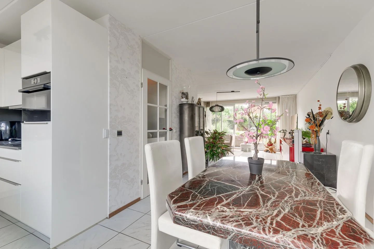 Vlamingstraat 68 Zoetermeer thumbnail 13