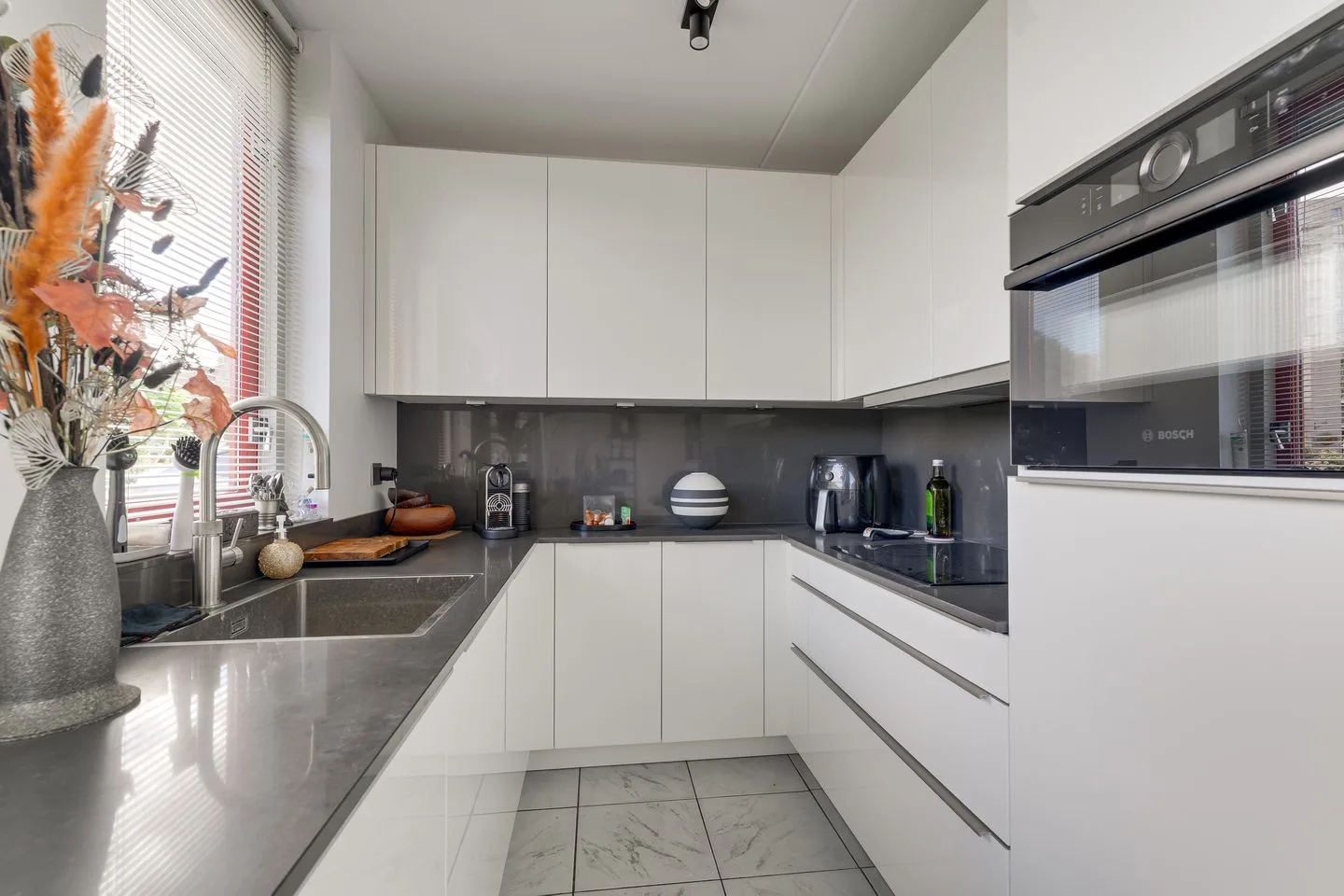 Vlamingstraat 68 Zoetermeer thumbnail 15