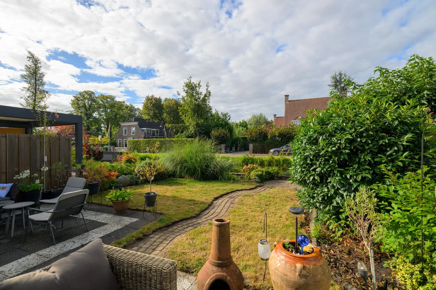 Vlamingstraat 68 Zoetermeer thumbnail 16