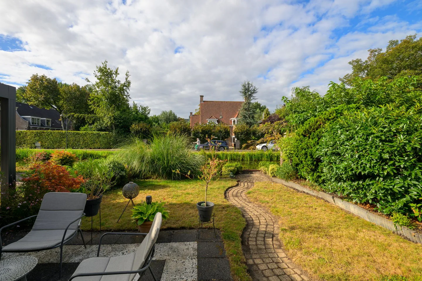 Vlamingstraat 68 Zoetermeer thumbnail 17