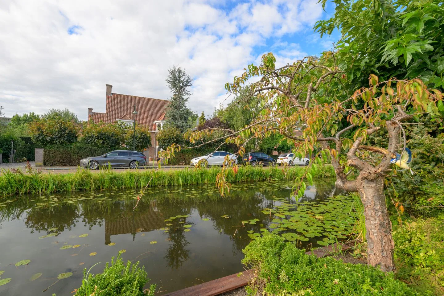 Vlamingstraat 68 Zoetermeer thumbnail 19