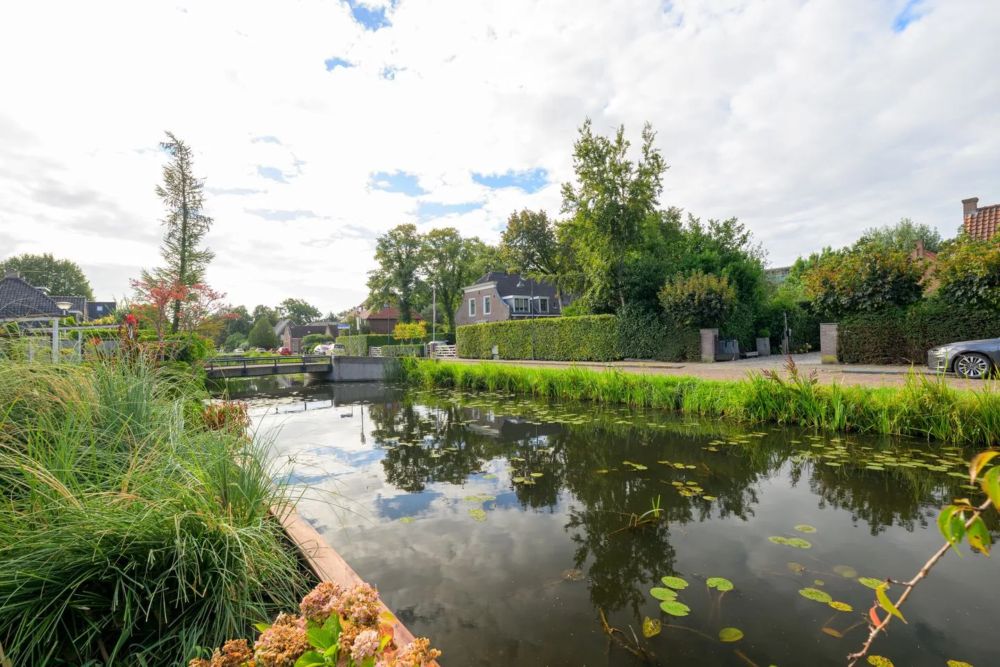 Vlamingstraat 68 Zoetermeer thumbnail 20