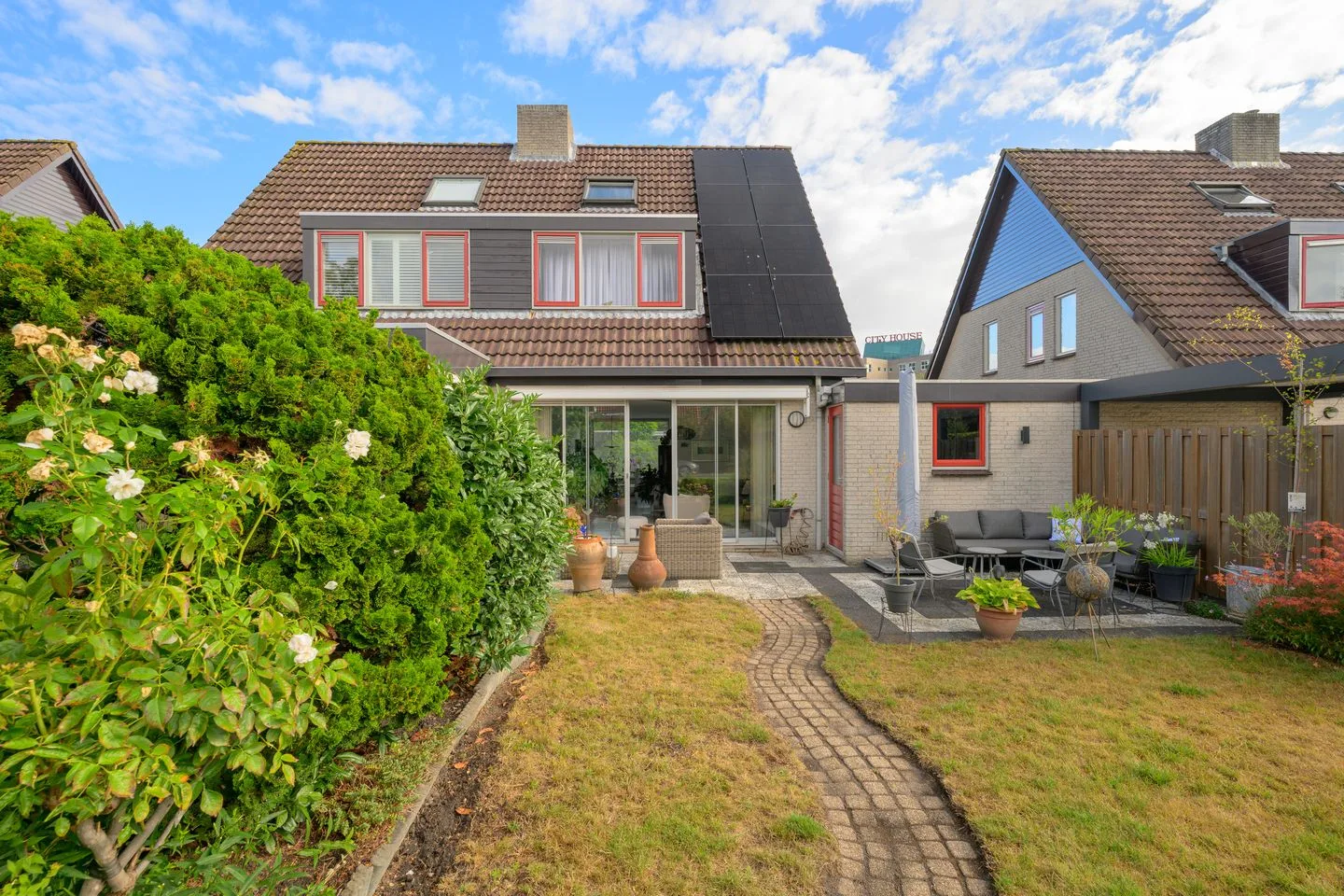 Vlamingstraat 68 Zoetermeer thumbnail 22