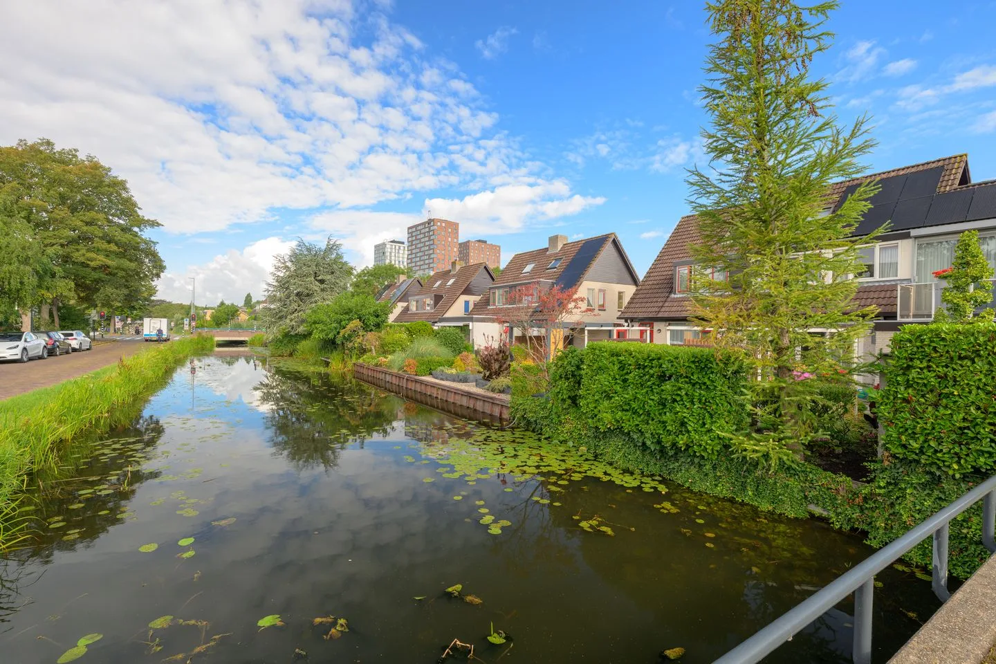 Vlamingstraat 68 Zoetermeer thumbnail 23