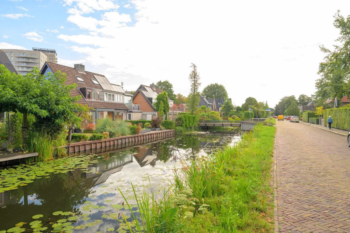 Vlamingstraat 68 Zoetermeer thumbnail 25