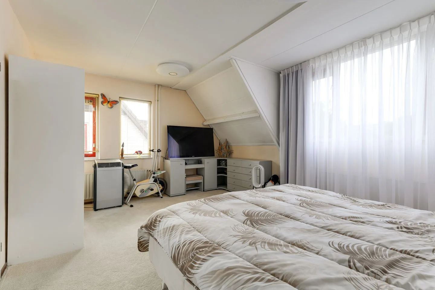 Vlamingstraat 68 Zoetermeer thumbnail 30