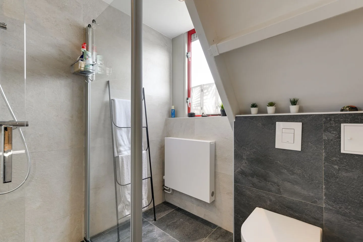Vlamingstraat 68 Zoetermeer thumbnail 31