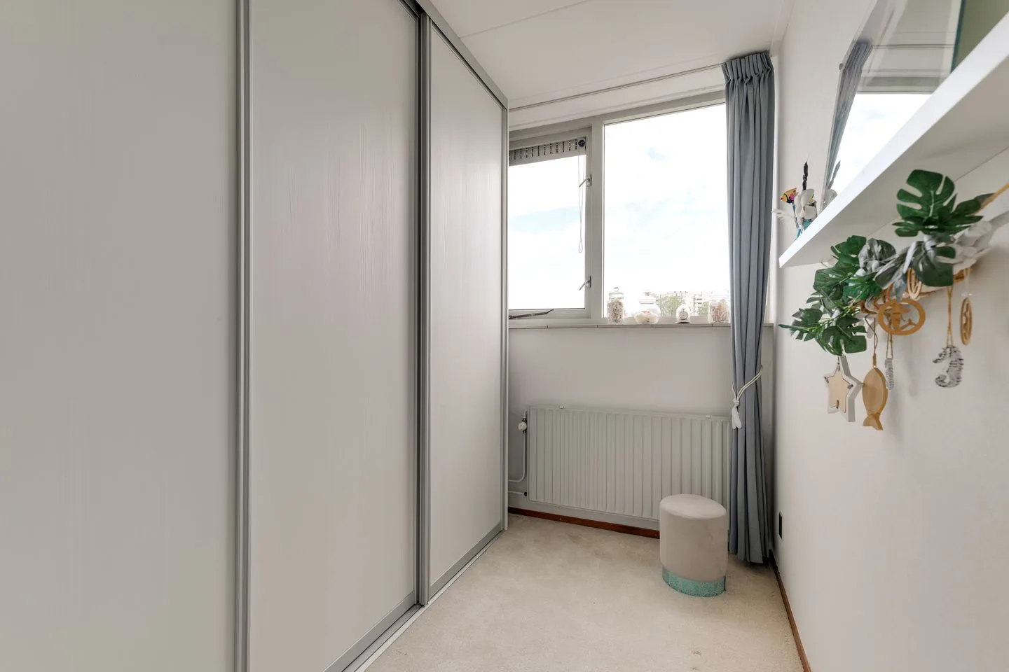 Vlamingstraat 68 Zoetermeer thumbnail 34