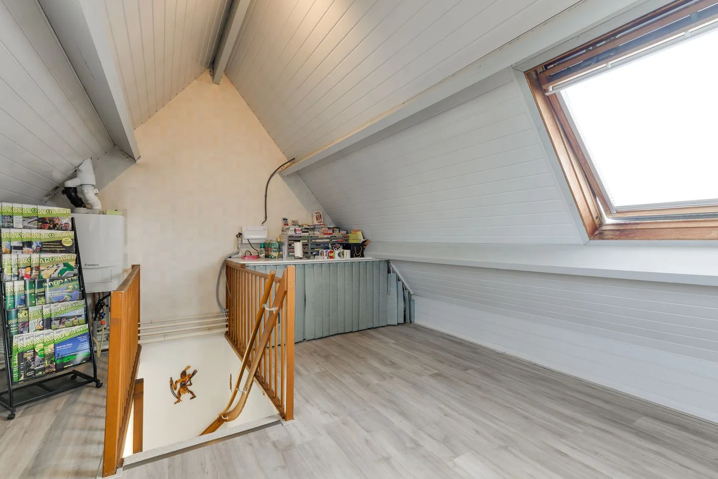 Vlamingstraat 68 Zoetermeer thumbnail 35