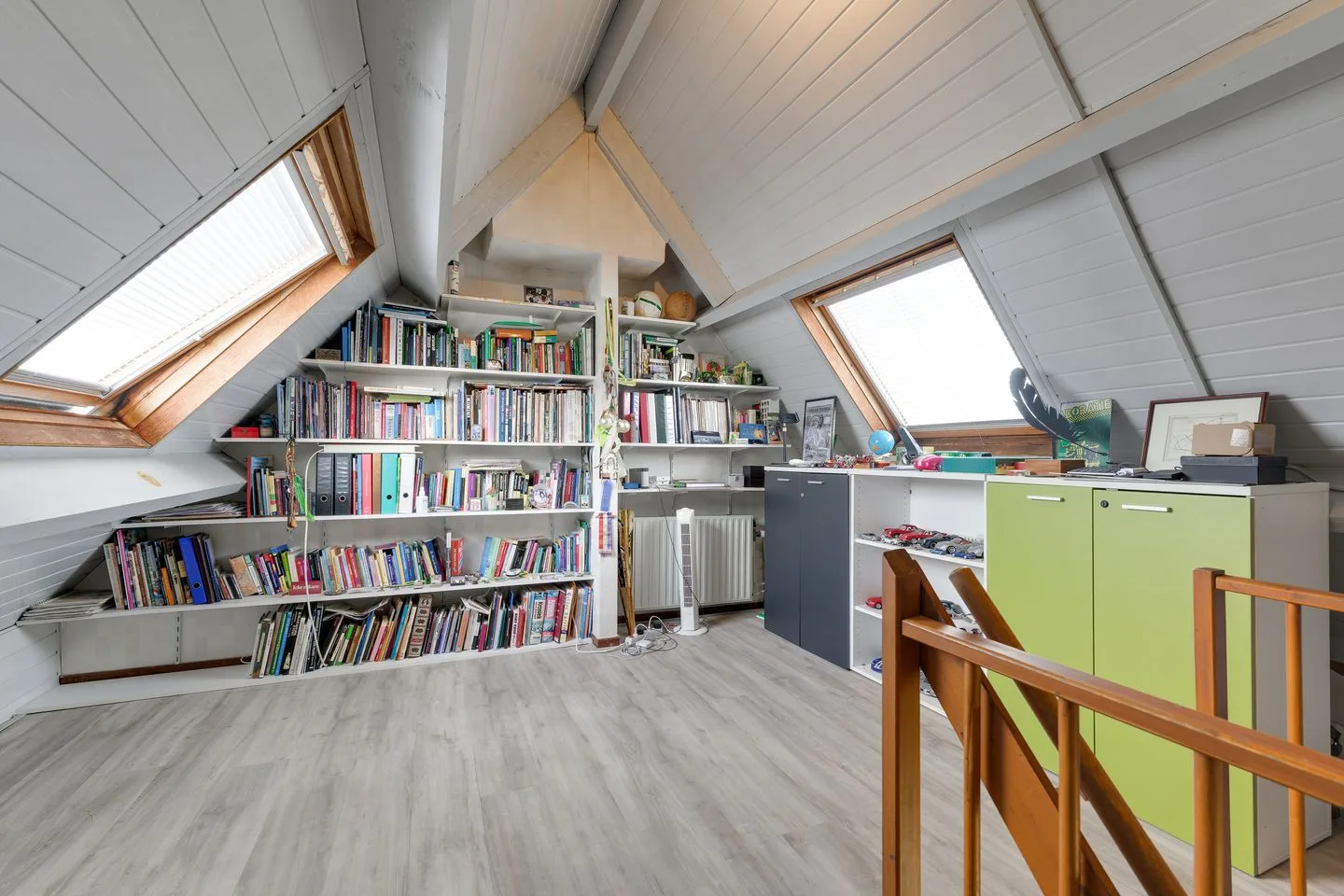 Vlamingstraat 68 Zoetermeer thumbnail 36