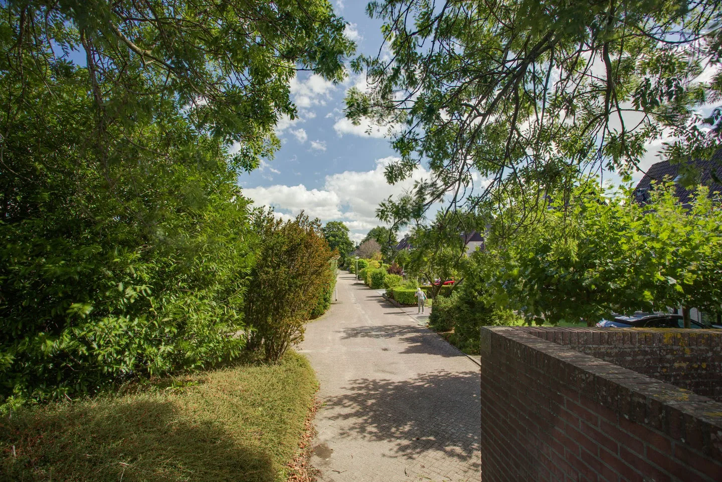 Vlamingstraat 68 Zoetermeer thumbnail 39