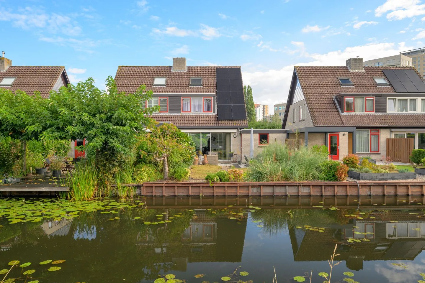 Vlamingstraat 68 Zoetermeer thumbnail 4