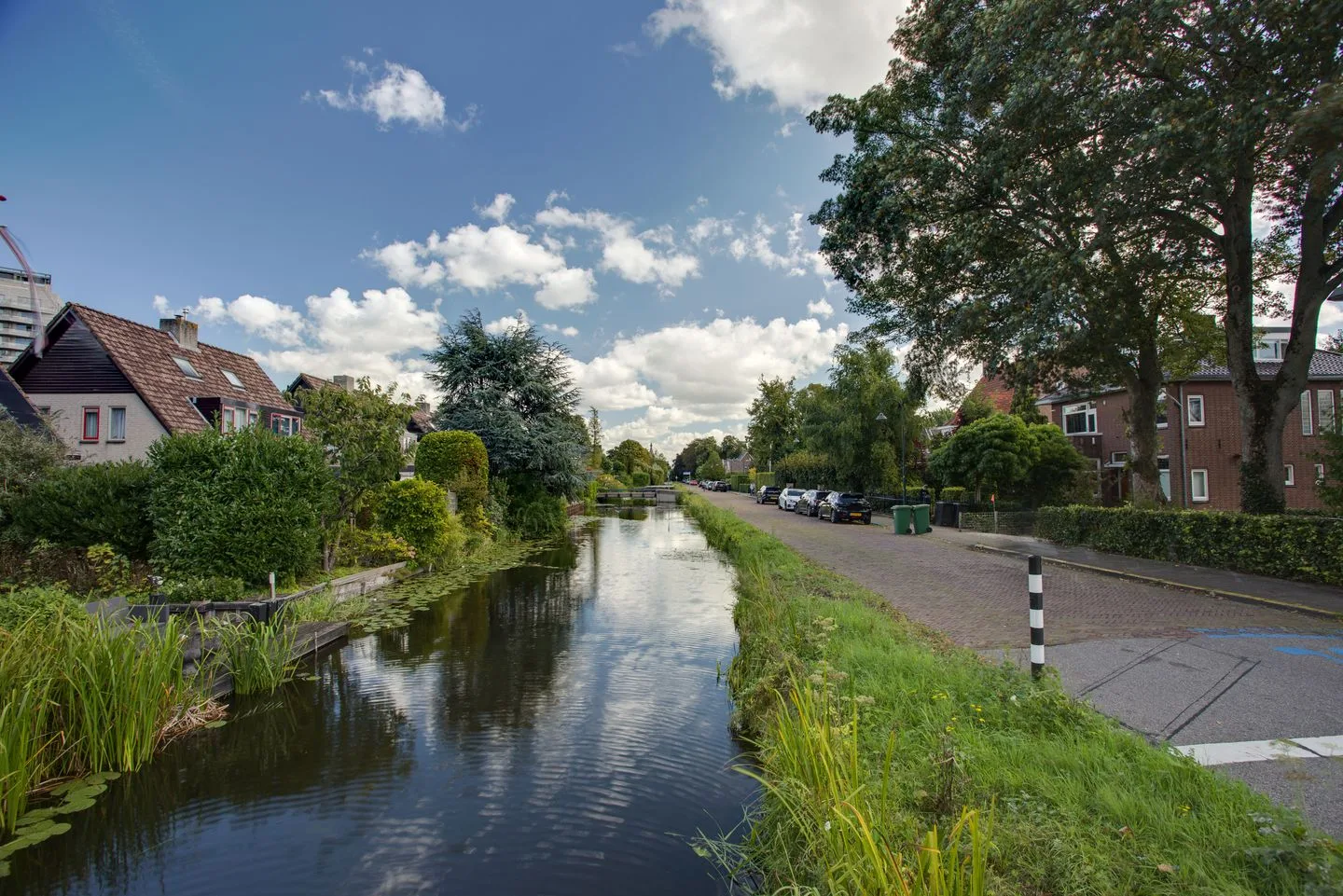 Vlamingstraat 68 Zoetermeer thumbnail 40