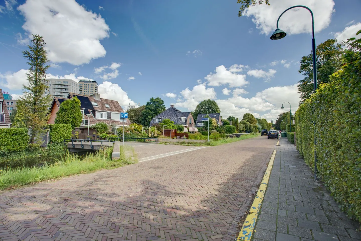 Vlamingstraat 68 Zoetermeer thumbnail 41
