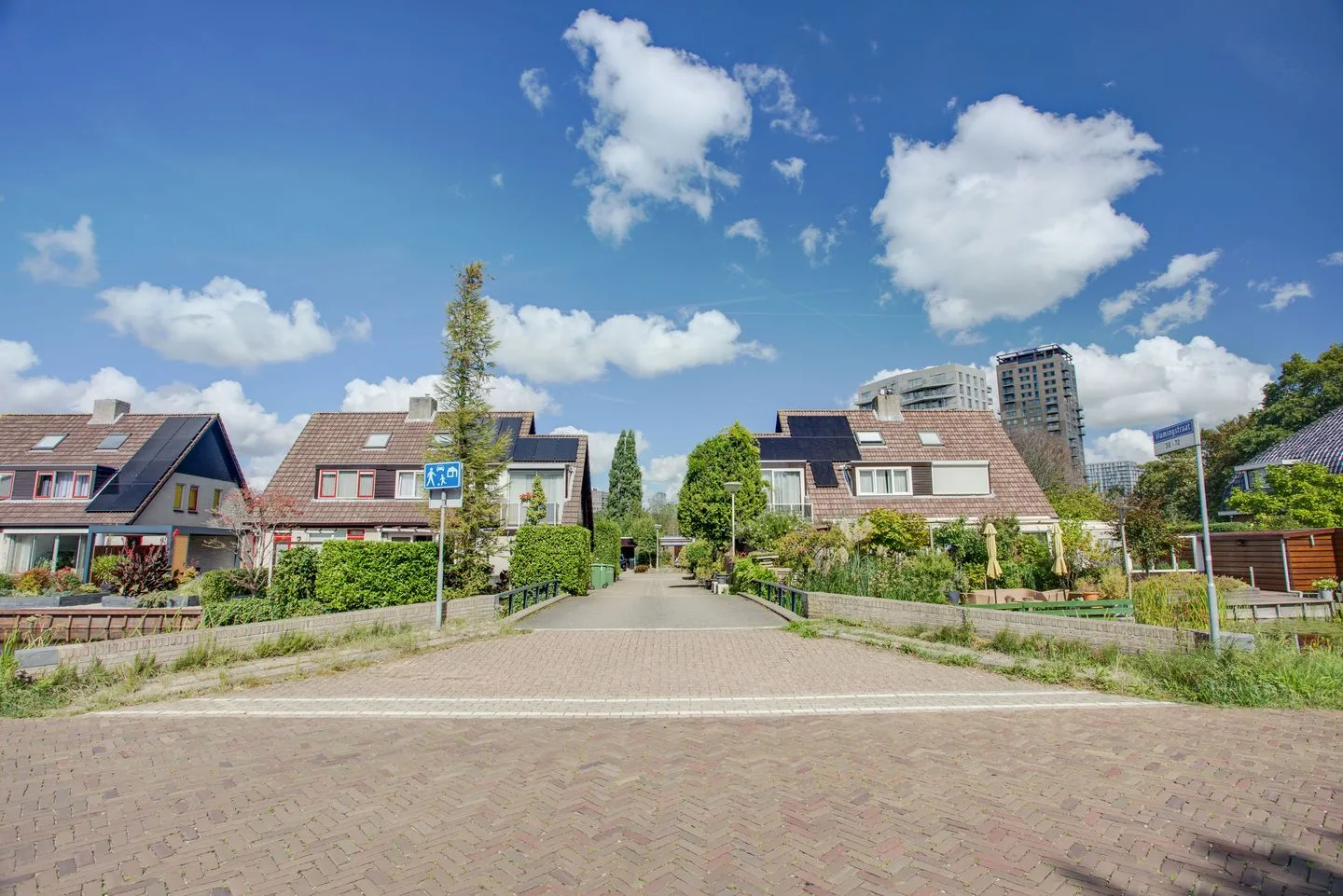 Vlamingstraat 68 Zoetermeer thumbnail 42