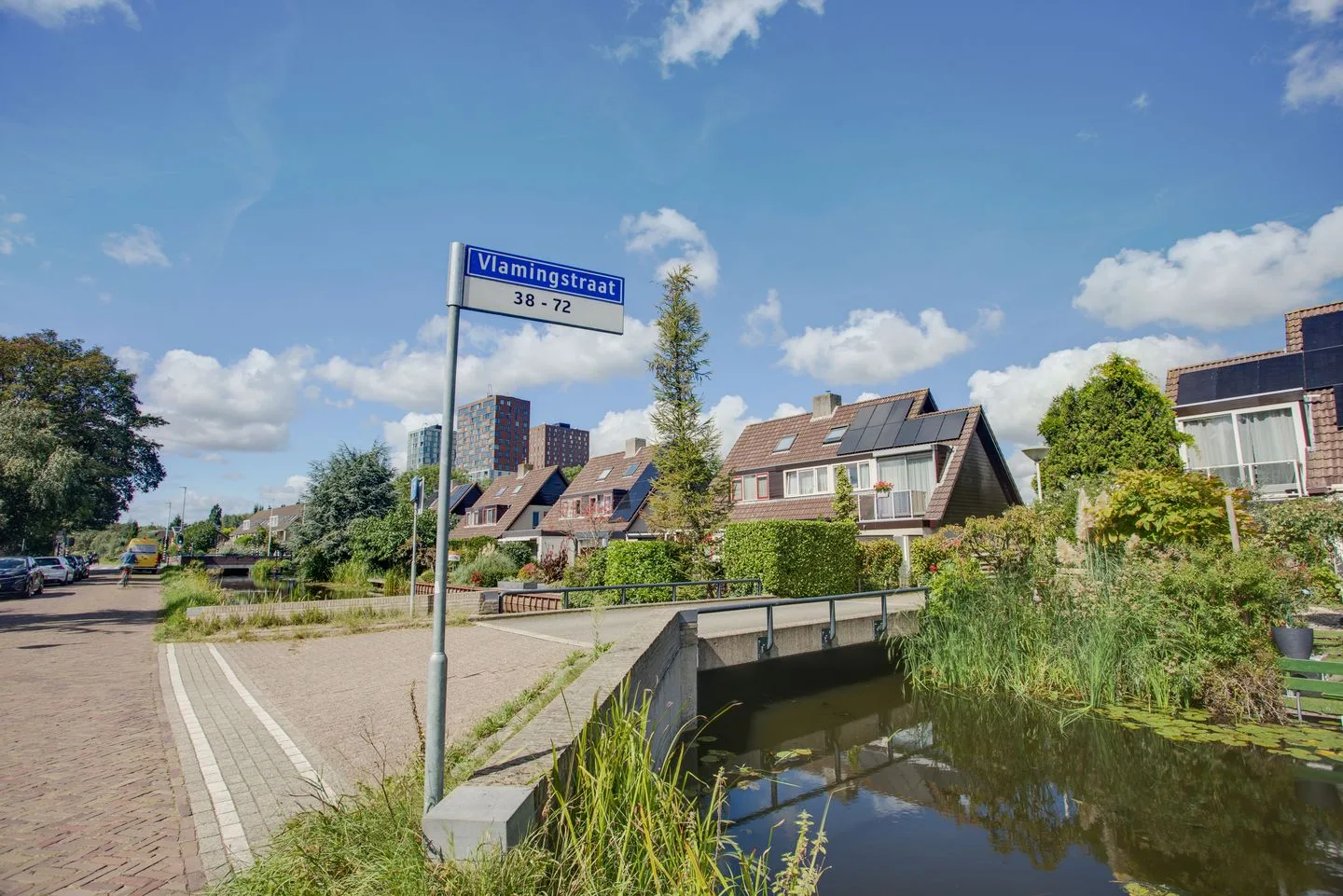 Vlamingstraat 68 Zoetermeer thumbnail 43
