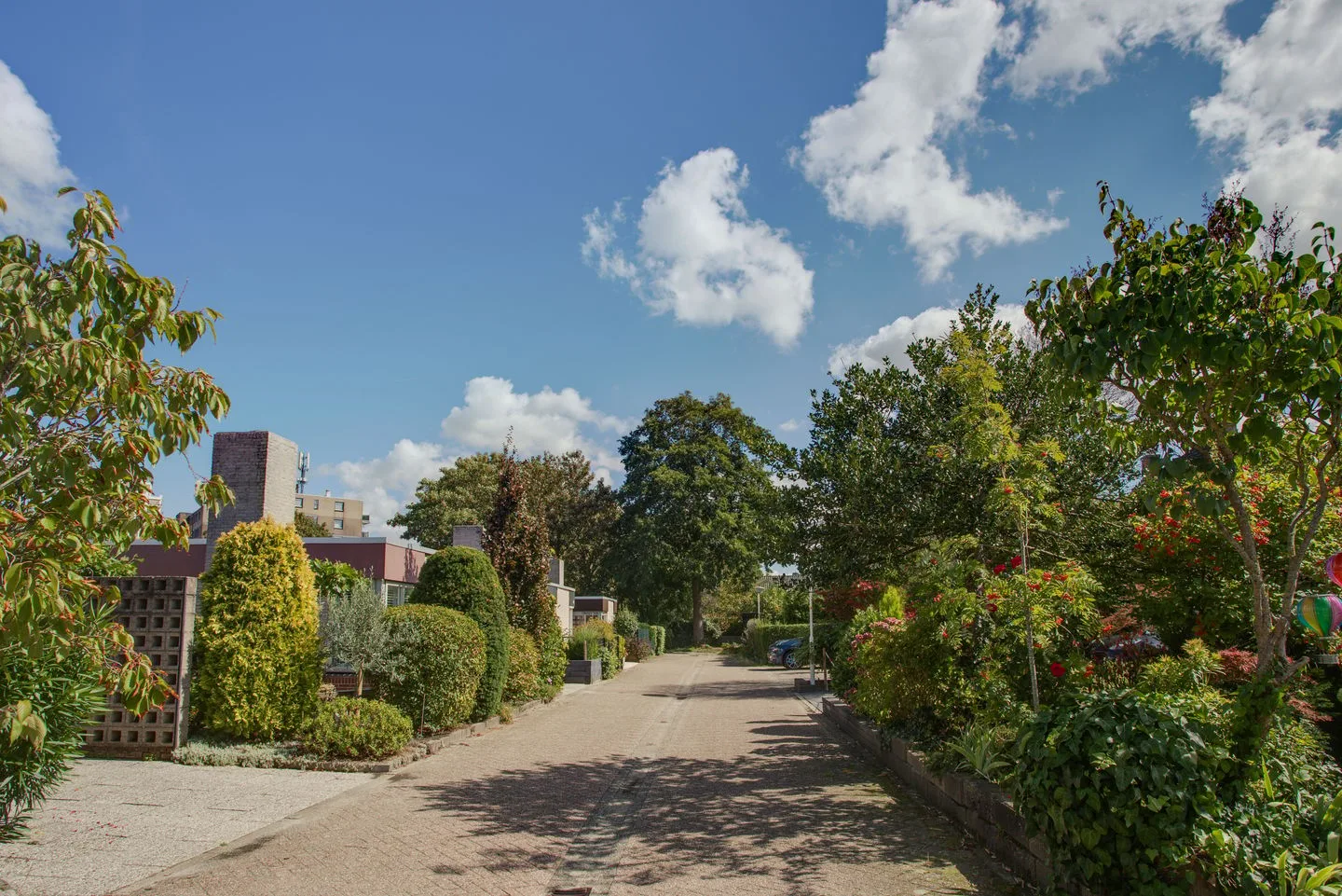 Vlamingstraat 68 Zoetermeer thumbnail 44