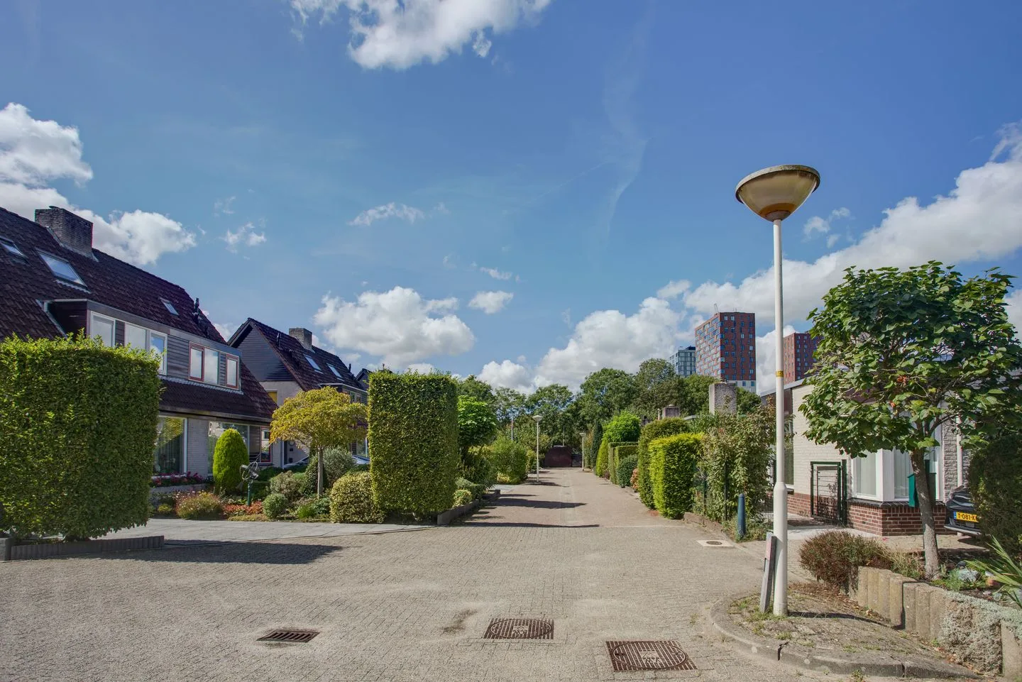 Vlamingstraat 68 Zoetermeer thumbnail 45
