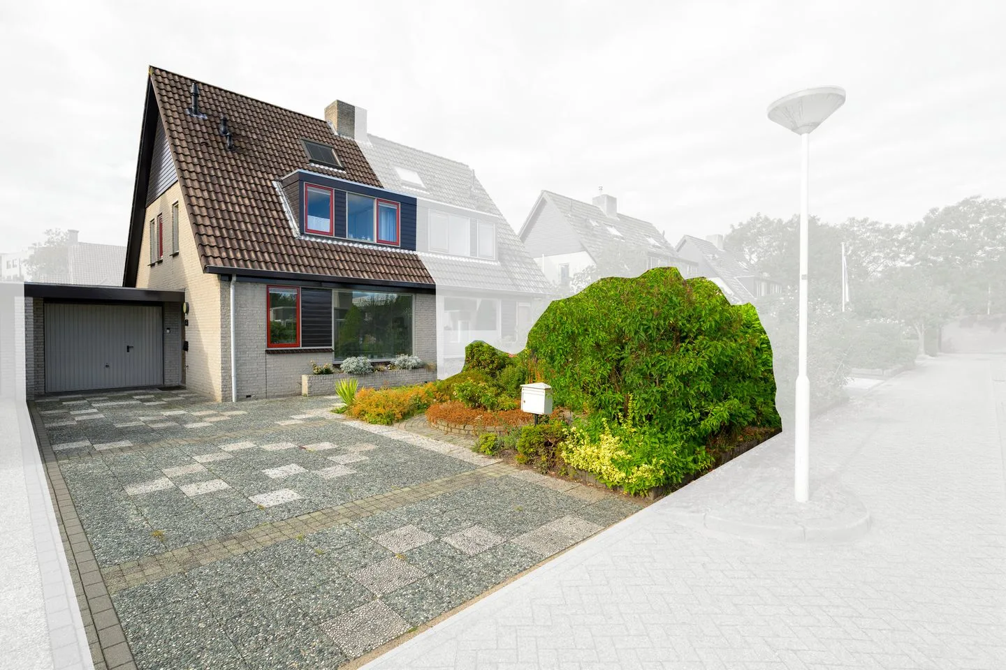 Vlamingstraat 68 Zoetermeer thumbnail 46