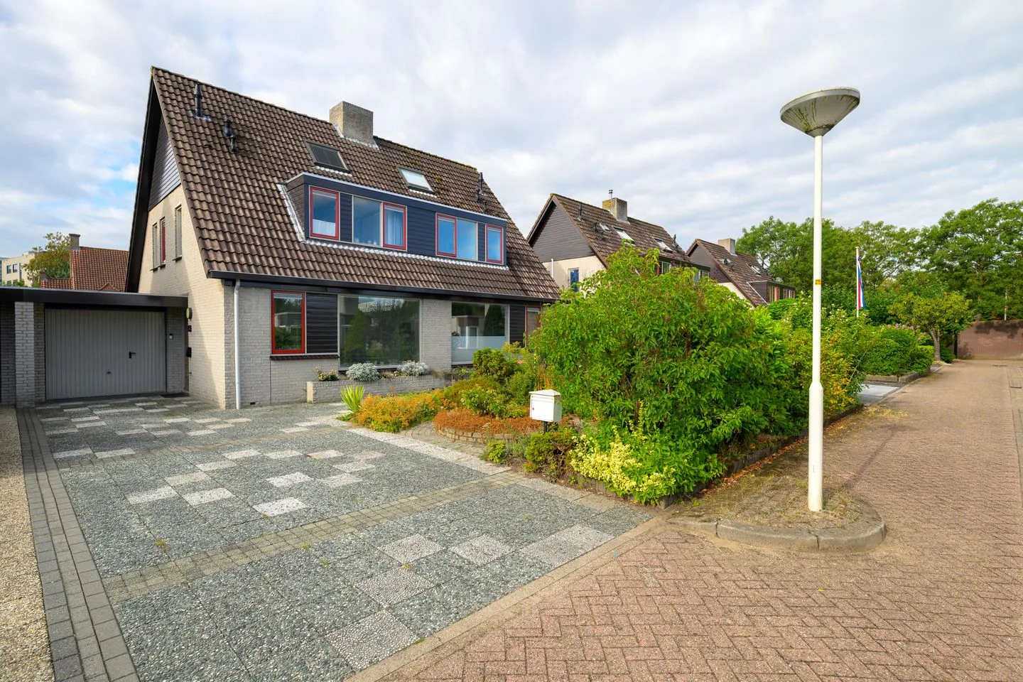 Vlamingstraat 68 Zoetermeer thumbnail 5