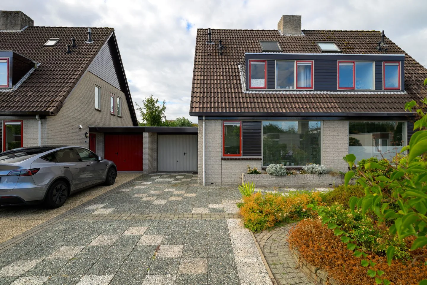 Vlamingstraat 68 Zoetermeer thumbnail 6