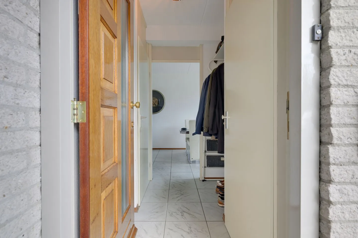 Vlamingstraat 68 Zoetermeer thumbnail 7