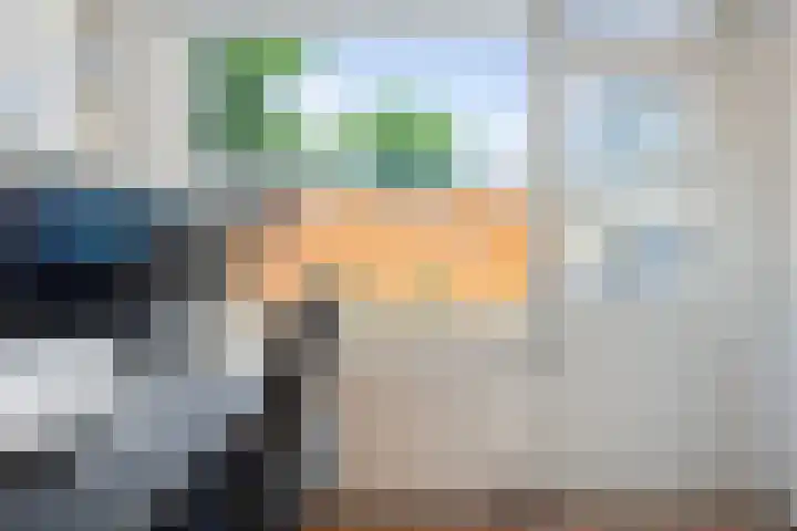 Vlamingstraat 8 Den Helder thumbnail 16