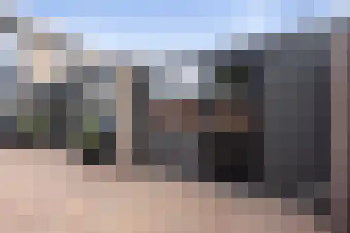 Vlamingstraat 8 Den Helder thumbnail 20