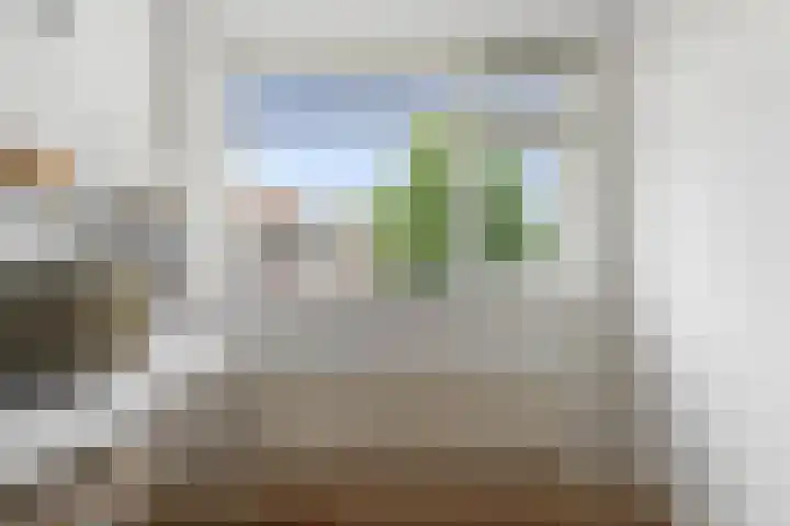 Vlamingstraat 8 Den Helder thumbnail 30