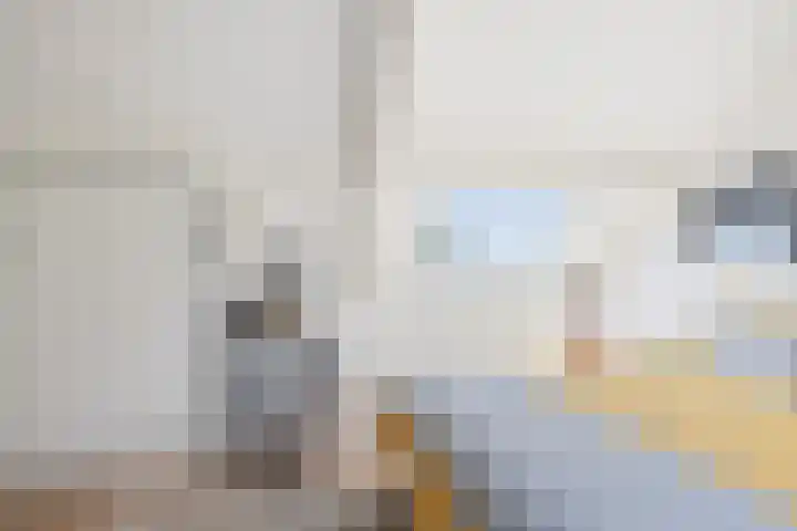Vlamingstraat 8 Den Helder thumbnail 33