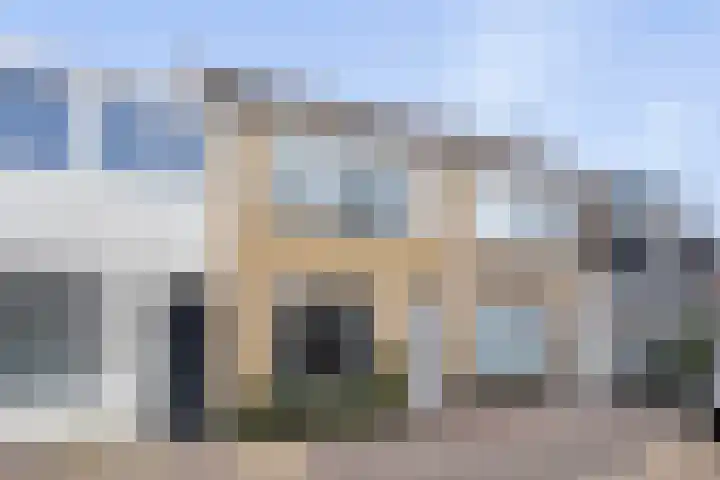Vlamingstraat 8 Den Helder thumbnail 39