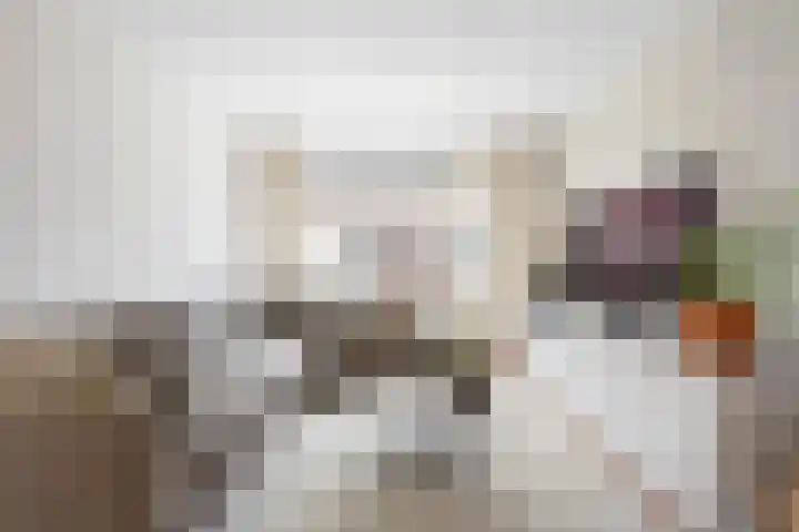 Vlamingstraat 8 Den Helder thumbnail 5