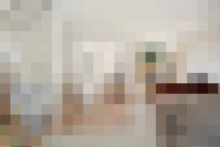 Vlamingstraat 8 Den Helder thumbnail 7