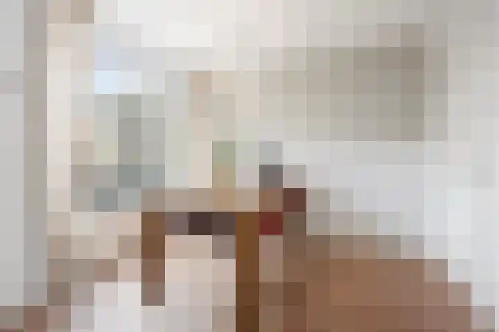 Vlamingstraat 8 Den Helder thumbnail 8