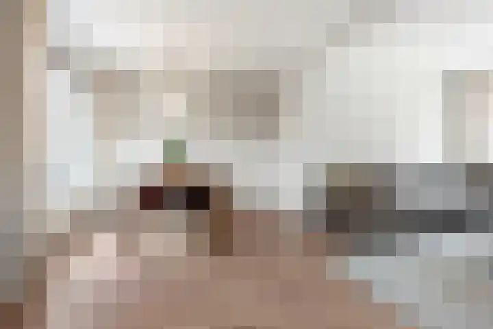Vlamingstraat 8 Den Helder thumbnail 9