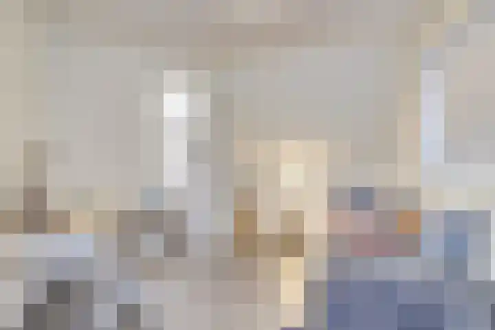 Vlamingstraat 90 Delft thumbnail 34