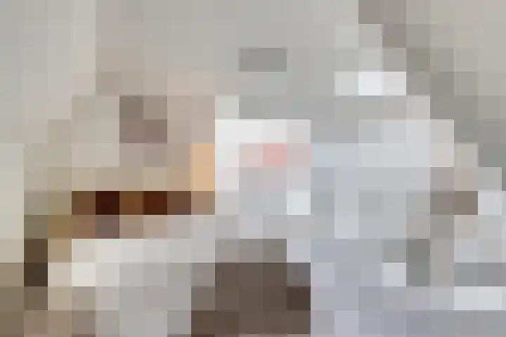 Vlamingstraat 90 Delft thumbnail 39