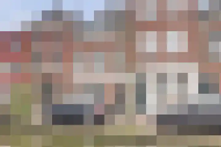 Vlamingstraat 90 Delft thumbnail 45