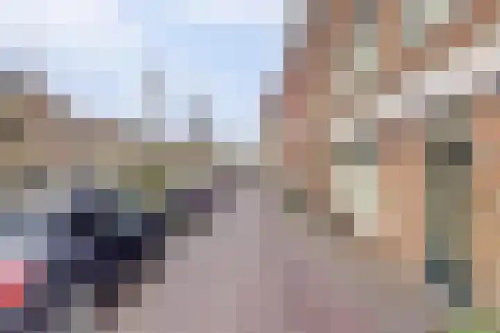 Vlamingstraat 90 Delft thumbnail 6