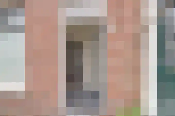 Vlamingstraat 90 Delft thumbnail 8