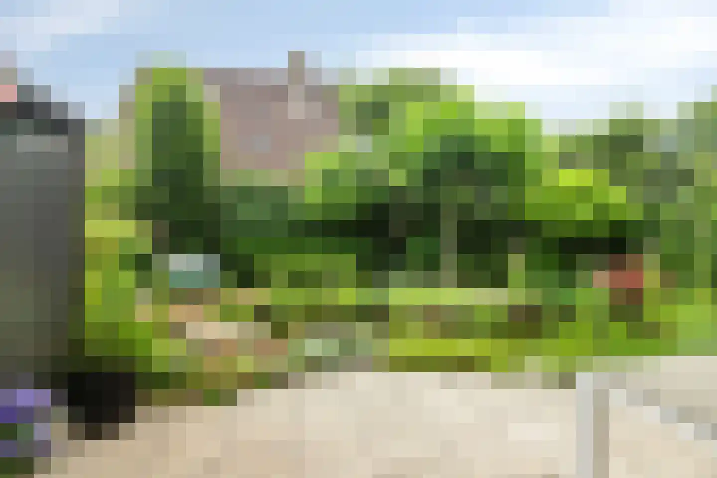 Vlamingvaart 42 Steenbergen thumbnail 34